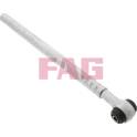 Oeil de levier (barre de connexion) FAG - 840 0579 10