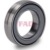 Palier, arbre de transmission FAG - 776 0002 10