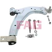 Querlenker CITROËN ZX (N2) 2.0 i 16V (152 Ps) 1992 - 1994 - Mister