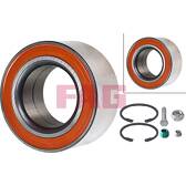 Radlagersatz FAG - 713 6101 50