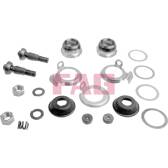 Repair Kit, ball joint FAG - 826 0002 30