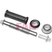 Repair Kit, control/trailing arm FAG - 822 0009 30