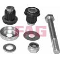 Repair Kit, reversing lever FAG - 830 0054 30