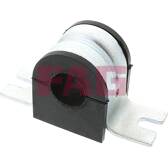 Repair Kit, stabilizer suspension FAG - 820 0010 30