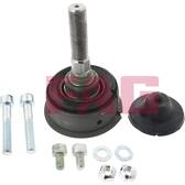 Repair kit, supporting/ball joint FAG - 826 0001 30