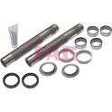 Repair Set, kingpin (axle beam) FAG - 830 0045 30