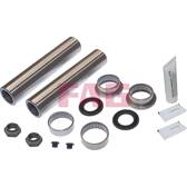 Repair Set, kingpin (axle beam) FAG - 830 0048 30