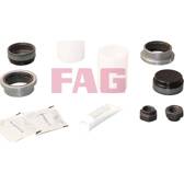 Reparatieset, askegel (aslichaam) FAG - 830 0051 30