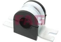 Reparatieset, stabilisatorophanging