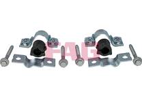 Reparatieset, stabilisatorophanging
