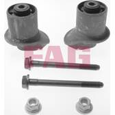 Reparatieset, stuurstang FAG - 830 0028 30