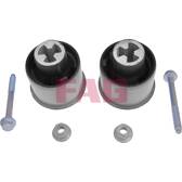 Reparatieset, stuurstang FAG - 830 0031 30