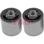 Reparatieset, stuurstang FAG - 830 0037 30