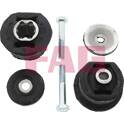 Reparationssats, axelstomme FAG - 830 0021 30