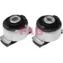 Reparatursatz, Achskörper FAG - 830 0036 30