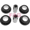 Reparatursatz, Lenker FAG - 822 0001 30