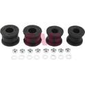 Reparatursatz, Stabilisatorlager FAG - 820 0003 30
