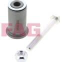 Reparatursatz, Umlenkhebel FAG - 830 0057 30