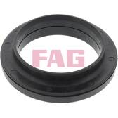 Rolling Bearing, suspension strut support mount FAG - 713 0409 20