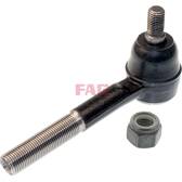 Rótula barra de acoplamiento FAG - 840 0993 10