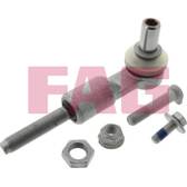 Rótula barra de acoplamiento FAG - 840 1006 10