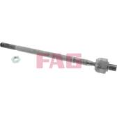 Rotule axiale FAG - 840 0046 10