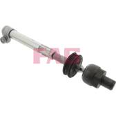 Rotule axiale FAG - 840 0059 10