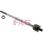 Rotule axiale FAG - 840 0077 10