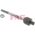 Rotule axiale FAG - 840 0078 10