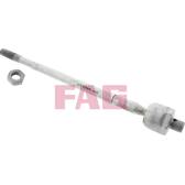 Rotule axiale FAG - 840 0108 10
