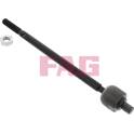Rotule axiale FAG - 840 0109 10