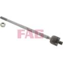 Rotule axiale FAG - 840 0110 10