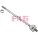Rotule axiale FAG - 840 0111 10