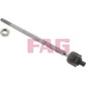 Rotule axiale FAG - 840 0114 10