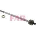Rotule axiale FAG - 840 0116 10