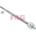 Rotule axiale FAG - 840 0117 10