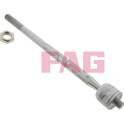 Rotule axiale FAG - 840 0118 10