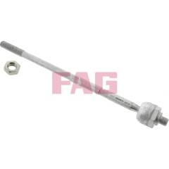 Rotule De Direction Tracteur Fendt Farmer 309 - 310 - 311 - 312