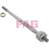 Rotule axiale FAG - 840 0131 10