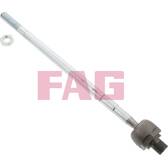 Rotule axiale FAG - 840 0134 10