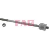 Rotule axiale FAG - 840 0140 10