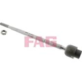 Rotule axiale FAG - 840 0142 10