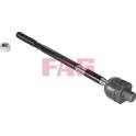 Rotule axiale FAG - 840 0145 10
