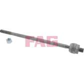 Rotule axiale FAG - 840 0153 10