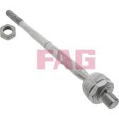 Rotule axiale FAG - 840 0154 10