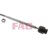 Rotule axiale FAG - 840 0156 10