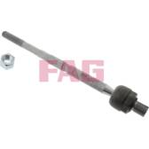 Rotule axiale FAG - 840 0158 10