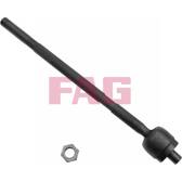 Rotule axiale FAG - 840 0166 10