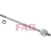Rotule axiale FAG - 840 0168 10
