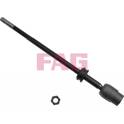 Rotule axiale FAG - 840 0170 10